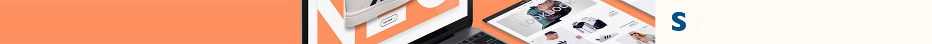 Safisoft_Webshop (1)