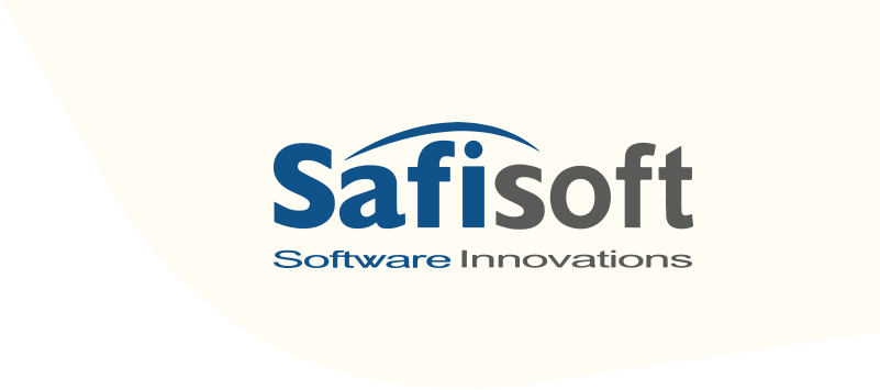 SAFISOFT_logo-1
