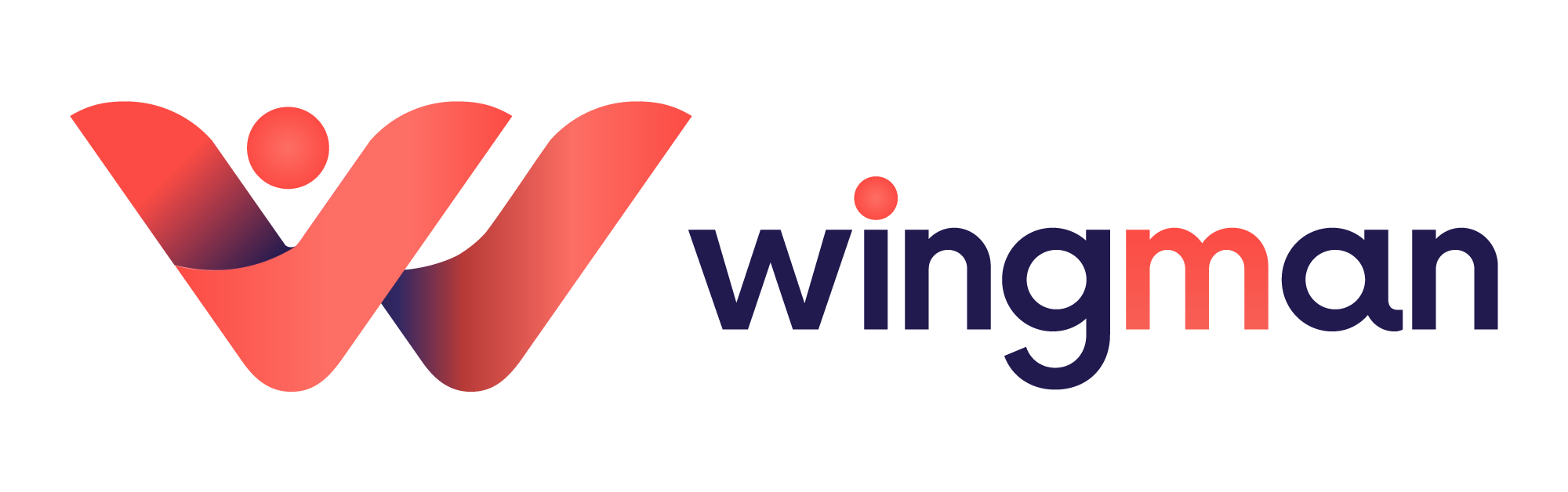 WingmanLogoTr